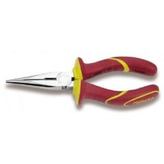 BETA İzoleli Kargaburun 1166MQ 160