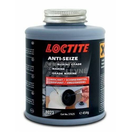 LOCTITE LB 8023 Montaj Pastası 453g