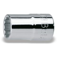 BETA Yıldız Lokma 920B 17