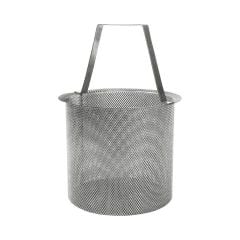 GUIDI Filtre Süzgeci 2'' 1162 Serisi İçin