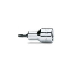 BETA Torx Lokma Allen Uzun 920TX-L 70