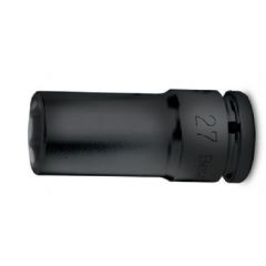 BETA Uzun Tip Havalı Lokma 720L 10