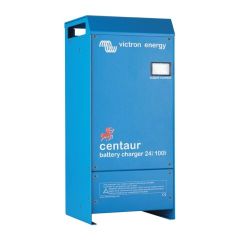VICTRON ENERGY Centaur Redresör 12V- 30 Amp