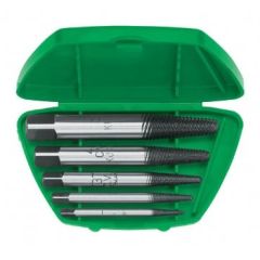 KUKKO Ters Kılavuz Takımı (49-B)