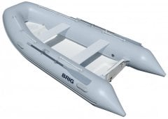 BRIG F-300 Fiber Tabanlı Bot - Falcon Konsolsuz Seri