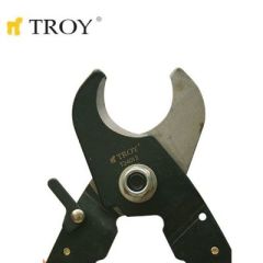 TROY 24012 Kablo Kesme Makası