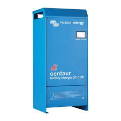 VICTRON ENERGY Centaur Redresör 12V-100 Amp