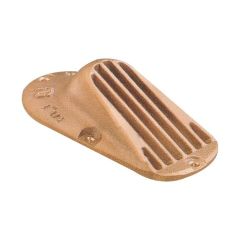 GUIDI Süzgeç Bronz 2''