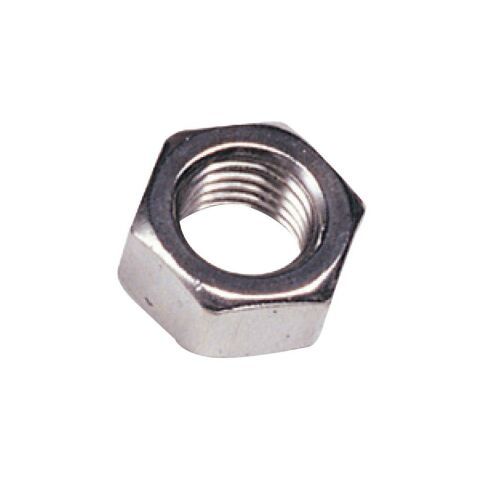 Somun 4mm