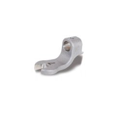 BETA Tork Açık Ağız Uç 641 6