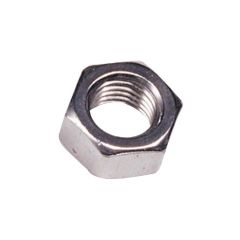 Somun 5mm