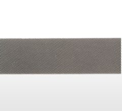 A 2726 Hand Eğesi 4'' Orta
