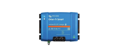VICTRON ENERGY Orion Tr Smart 12/12-30 Amp Dc-Dc Şarj Cihazı