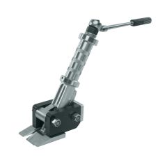KUKKO Üniversal Flanş Ayırıcı (165E)
