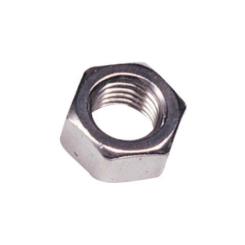 Somun 8mm