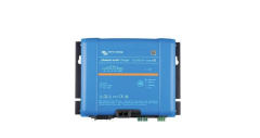 VICTRON ENERGY Phoenix Smart 12/50 1+1 Şarj Cihazı