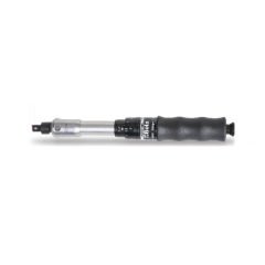 BETA Tork Anahtarı 604B/10