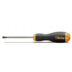 BETA Yıldız Tornavida 1202 PH1 4,5x80