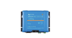 VICTRON ENERGY Phoenix Smart 24/25 3 Şarj Cihazı