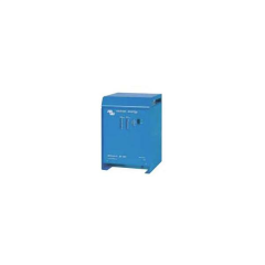 VICTRON ENERGY Skylla - IP65 Redresör 12V- 70 Amp Tek Çıkışlı