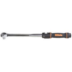 BETA Tork Anahtar 666N/10X