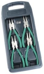 Mannesmann 10471 Segman Pense Seti (170-180mm)