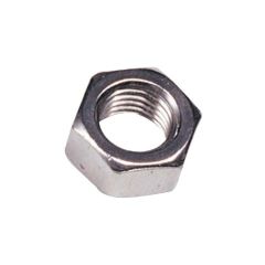 Somun 16mm