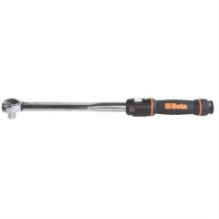 BETA Tork Anahtar 666N/30