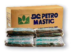 BC Petro Mastic, 1 Koli (25 Adet)