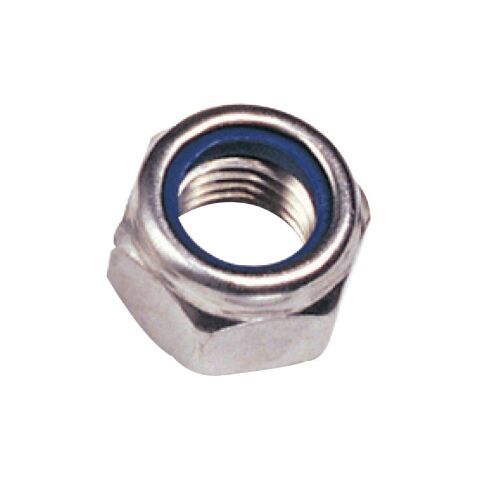 Fiberli Somun 6mm