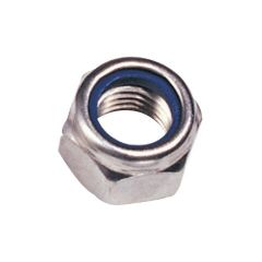 Fiberli Somun 6mm