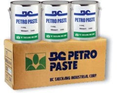 BC Petro Paste 1 Koli (3 Teneke)