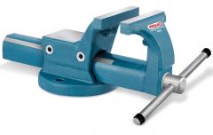 KANCA Primo Tesviyeci Mengene 160mm (0026007000)