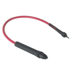 Mannesmann 445-090 Matkap Şaftı