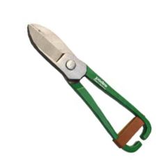 PADRE Tenekeci Makası Yaylı Tip 200mm - 8'' (216900-200)