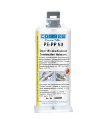 WEICON Easy-Mix PE-PP 50 - 50ml