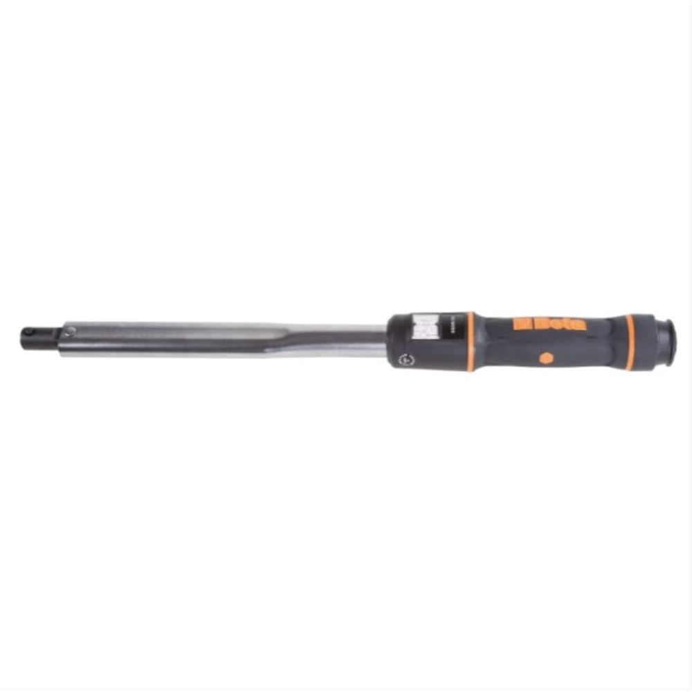 BETA Tork Anahtarı 668N/10