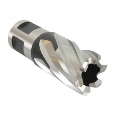 EVOLUTION Kısa Seri Kesici Uç Ø 61mm Uzunluk: 25mm (C11S)