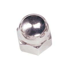 Kör Somun 5mm