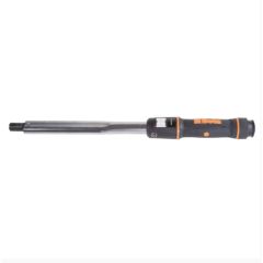 BETA Tork Anahtarı 668N/20