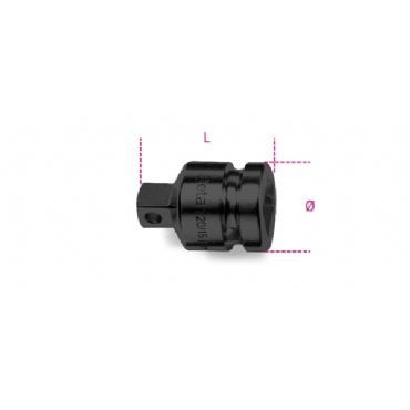 BETA Havalı Adaptör 720/15