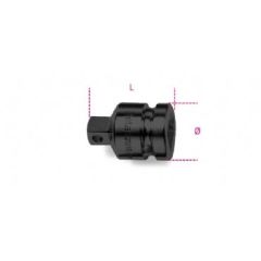 BETA Havalı Adaptör 720/15