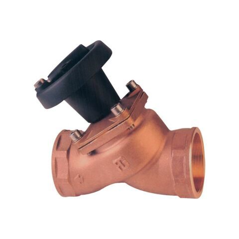 GUIDI Yapışmayan Vana 2-1/2''