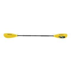 SEAFLO Kano Küreği 220cm Sarı