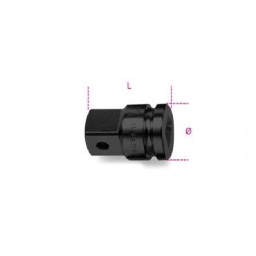 BETA Havalı Adaptör 720/16