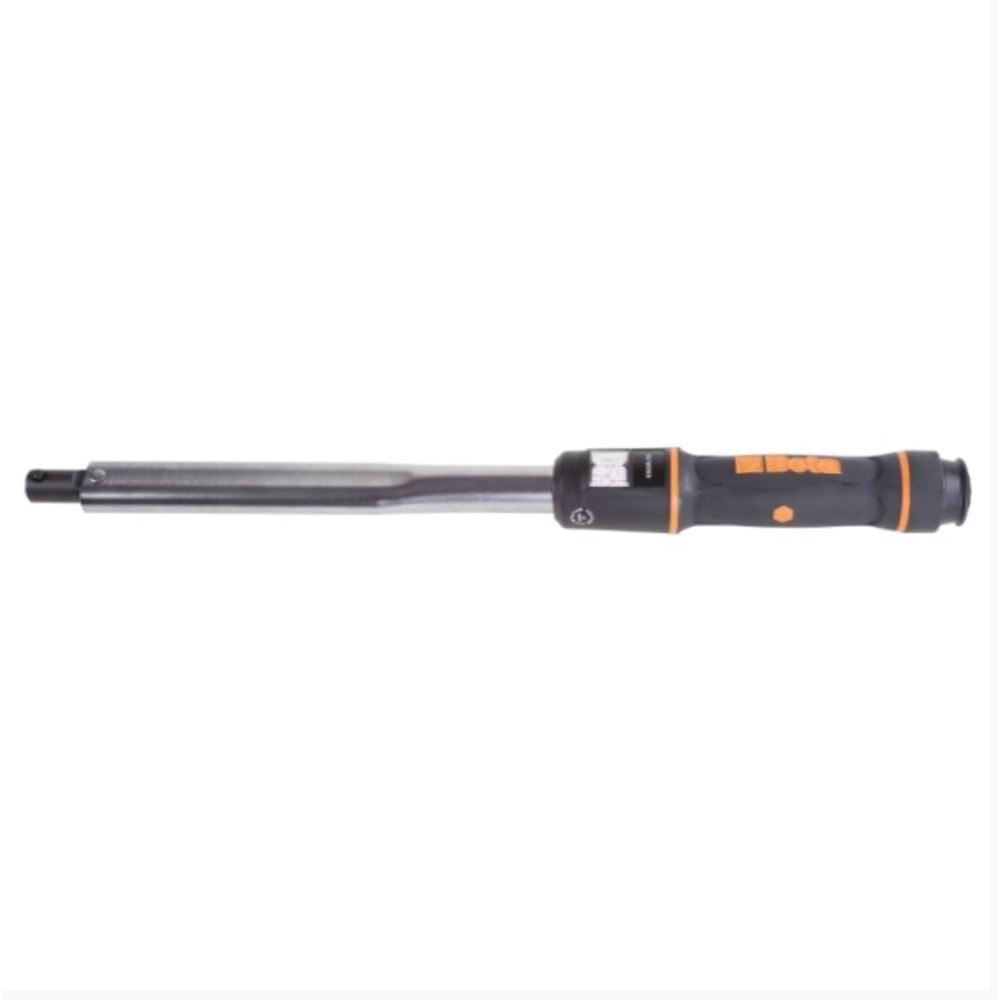 BETA Tork Anahtarı 668N/5
