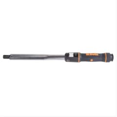 BETA Tork Anahtarı 668N/5