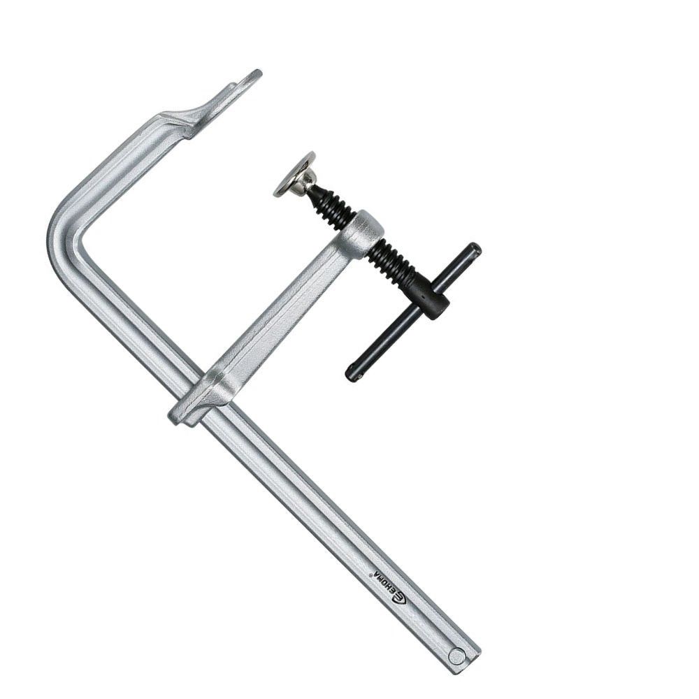 EHOMA Kaynakçı İşkencesi 800x120mm (SG80CS)