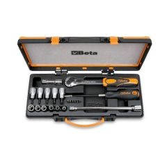 BETA Torx Takımı 920TX/C17