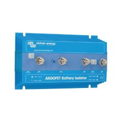 VICTRON ENERGY Akü İzalatörü 180 Amper Üç Çıkış